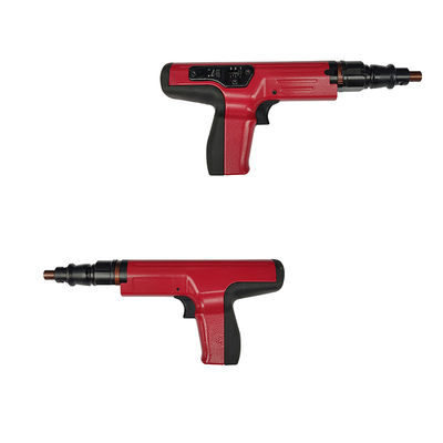 Suporte personalizado OEM 301T Ferramenta de configuração de tipo de pistão manual portátil semiautomática