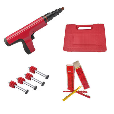 Suporte personalizado OEM 301T Ferramenta de configuração de tipo de pistão manual portátil semiautomática