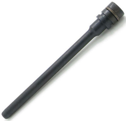 Ferramenta de fixação por força de betão Pin do condutor da pistola de pregos YD/HYD/PD/HPD/M8/HM8/M8 inferior a 77 mm