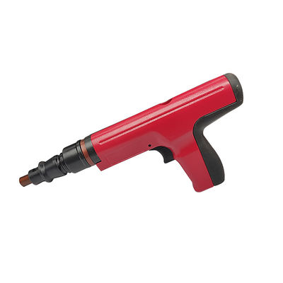 Portátil 301T Ajustável Semi-automático para Min Nilo comprimento 5/8in Betão tijolo pregos