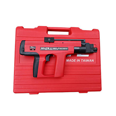 Cartucho vermelho de.27 de grande capacidade para DX450