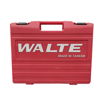 Cartucho vermelho de.27 de grande capacidade para DX450