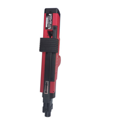 340mm Pneumatic Nailer Gun DX450 para Construção Edifício ferramenta acionada por energia tiro Nail Gun