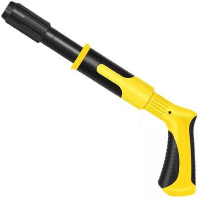 Forte telhado de parede Concreto Nail Gun Mini Nailer Punch para instalação de teto