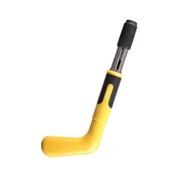 Forte telhado de parede Concreto Nail Gun Mini Nailer Punch para instalação de teto