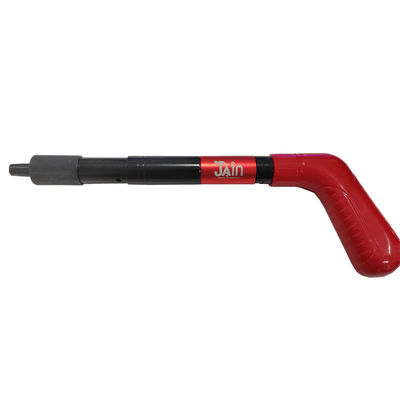 1.2kg Mini Tools de Tecto Disparando Nail Gun com funcionalidade personalizada ODM