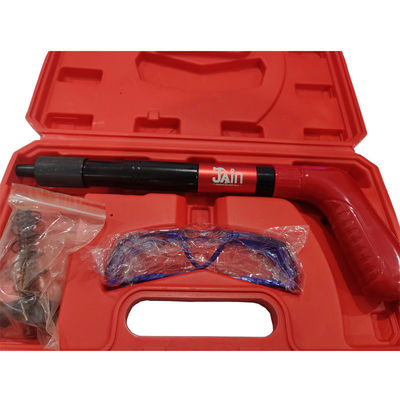1.2kg Mini Tools de Tecto Disparando Nail Gun com funcionalidade personalizada ODM