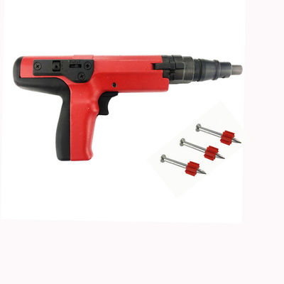 120V/60HZ 301T Ferramenta de fixação de potência para comprimento máximo do prego 2 1/2IN