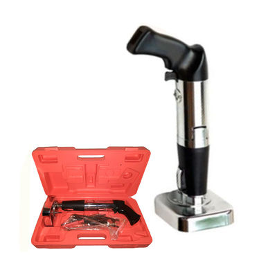Fonte de energia Cargas de pó Prata Esteticamente agradável pistola de prego de concreto com 22 cal