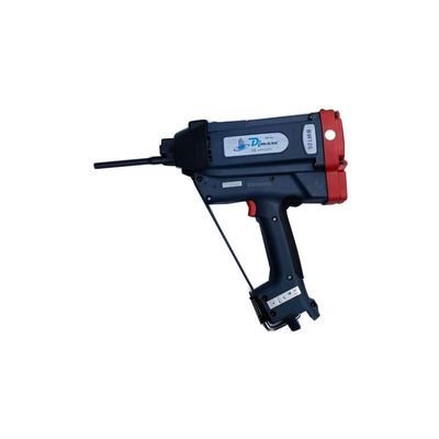 Melhore o seu trabalho com a pistola de pregas isolada pneumática GBW120 e eficiência personalizada