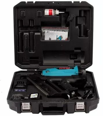 Bateria de lítio de 7,2 V de potência elevada GSN50