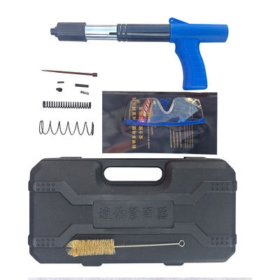 Mini ferramenta de teto para água fixa e eletricidade
