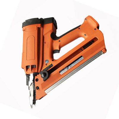 Pistola pneumática sem fio 9034 Pistola de rivet eléctrica com 3,6 kg Voltagem 120V/60HZ