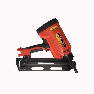 Melhore sua carpintaria com a máquina de preenchimento de 1500Nails Fuel Rod Life Nail Polish