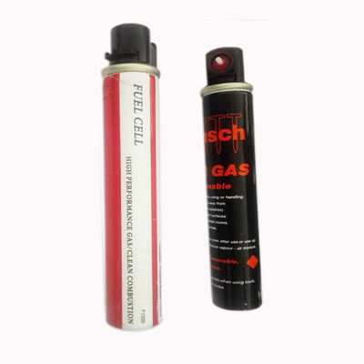Melhore sua carpintaria com a máquina de preenchimento de 1500Nails Fuel Rod Life Nail Polish