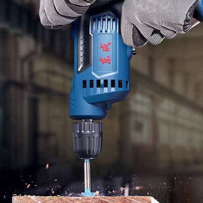 Li-ion21V/4.0Ah Bateria Forno Elétrico de Mão Recarregável Forno de Impacto Forno de Potência Portátil