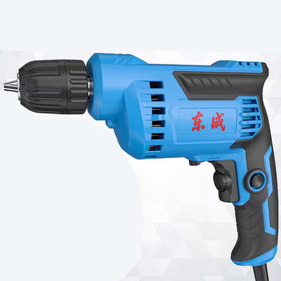 Li-ion21V/4.0Ah Bateria Forno Elétrico de Mão Recarregável Forno de Impacto Forno de Potência Portátil