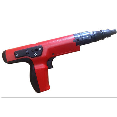301T Pistola de pregas acionada com potência e logotipo personalizado aceitável