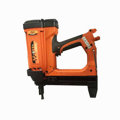 3.5kg Nailer a gás para célula de combustível a gás de aço Industrial durável
