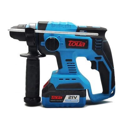 110-240V Voltagem Forno de impacto sem fio DBLH180-A para ferramentas de energia multifuncionais