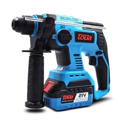 110-240V Voltagem Forno de impacto sem fio DBLH180-A para ferramentas de energia multifuncionais