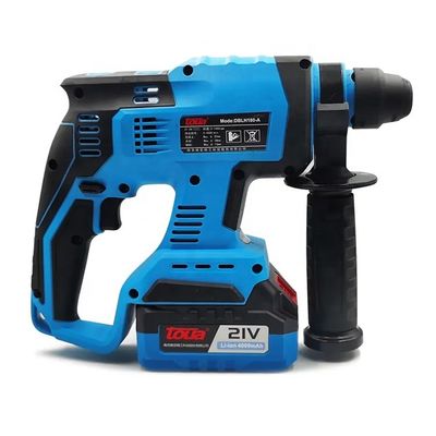 110-240V Voltagem Forno de impacto sem fio DBLH180-A para ferramentas de energia multifuncionais