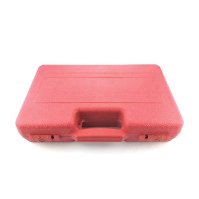 Potente Capacidade 301T Concreto Nail Gun para comprimento mínimo de prego de 1/2in