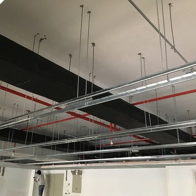 Suporte personalizado Ferramenta conveniente e de baixo preço para o uso fácil