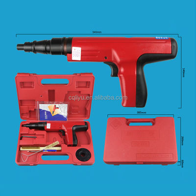 Ferramenta personalizada de suporte de fixação NS301 e Ferramenta para 110-240V/50-60HZ