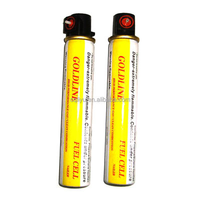 Nailer de armazenamento sem fio de 34 graus para suporte personalizado e OEM