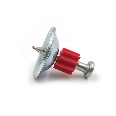 Diâmetro da máquina de lavar da norma ISO 1.