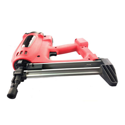 GN90 Pistola de garras a gás 1500 Capacidade de fixação de garras para aplicações industriais
