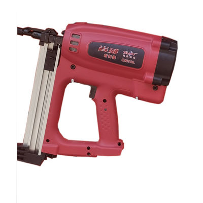 Nail Gun GN90 para 1/2 de polegada Min.