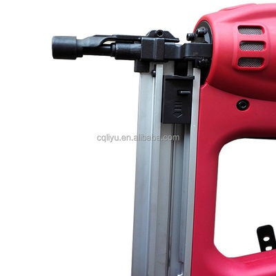 Nail Gun GN90 para 1/2 de polegada Min.