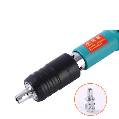 0.7KG mini ferramenta de teto com baixo ruído de redução de garra manual integrado pistola de prego