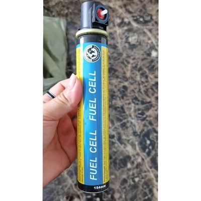 Células de combustível A chave para o sucesso das ferramentas elétricas na decoração interna ou na construção