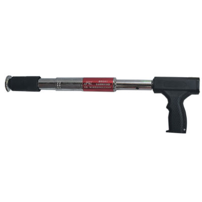 Ferramentas de telhado vermelho Concreto Nailer Tecto Nail Gun 5 peças