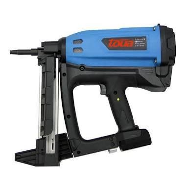 Barril substituível de aço carbono de alta capacidade GSN50E para trabalhos elétricos
