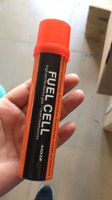 31.5*115mm FC115 cilindro de gás para Pulsa de cuspo 700 Construção durável