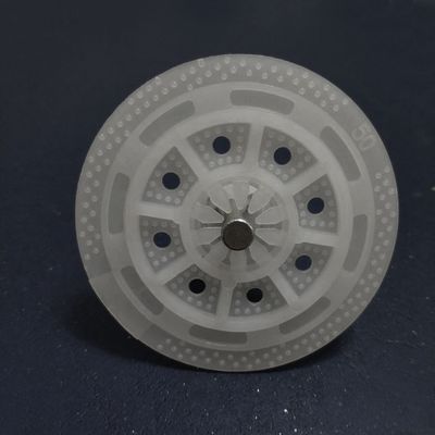 62 mm cravos de aço galvanizado durável e duradouro para melhorar a estrutura do edifício