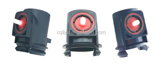 Ferramentas elétricas leves Célula de combustível de gás de propano para Nailer de estrutura de gás de ITW 0,15kg
