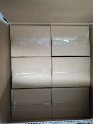 32/170mm Diâmetro nominal Célula de combustível de metanol Nailer de gás Célula de vara de combustível para pistolas de pregos