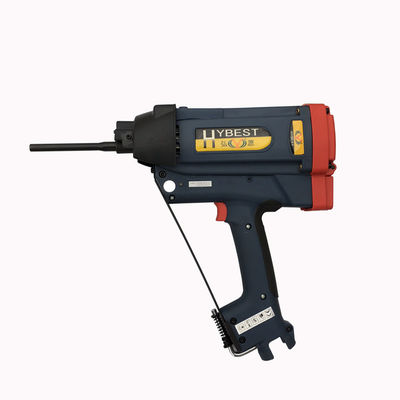 Capacidade nominal 45g/80ml garrafas de gás cuspo 800 para armas de gás de ferramentas elétricas 18 meses EXP