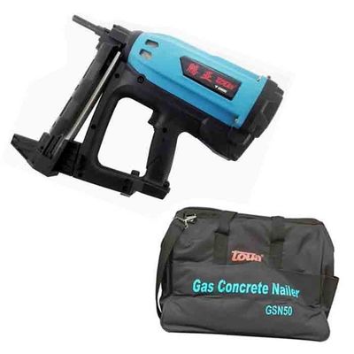 Capacidade nominal 45g/80ml garrafas de gás cuspo 800 para armas de gás de ferramentas elétricas 18 meses EXP