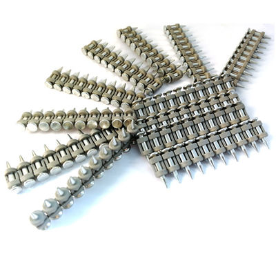 Capacidade nominal 45g/80ml garrafas de gás cuspo 800 para armas de gás de ferramentas elétricas 18 meses EXP