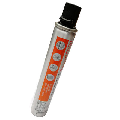 Célula de combustível a gás de alta pressão 165 mm Diâmetro/ comprimento 31,5 mm para máquinas de construção