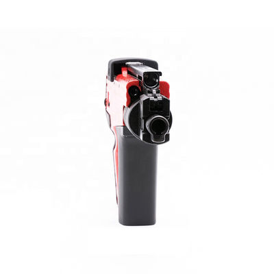Fixação sem esforço com DX450 ferramenta manual accionada por energia e 6.8 * 11mm Power Loads Strip