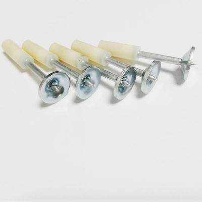 8.5mm Diâmetro da cabeça.