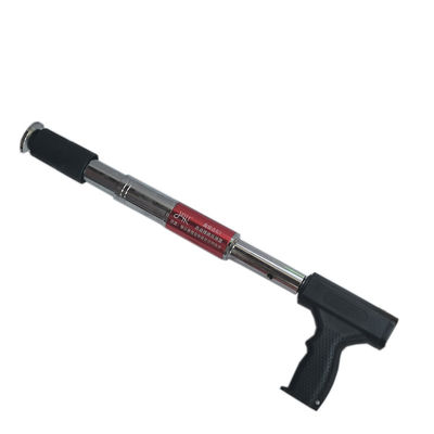 XZH Ferramenta de fixação de teto Arma de teto Forte capacidade e suporte personalizado oferecido