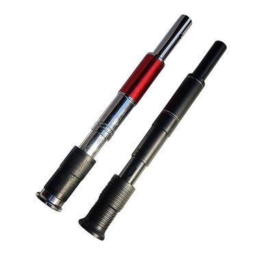 XZH Ferramenta de fixação de teto Arma de teto Forte capacidade e suporte personalizado oferecido